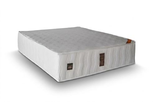 Hochwertige Hotel Matratze 25cm Kingsize Extra Dicke Matratzen 160x200cm