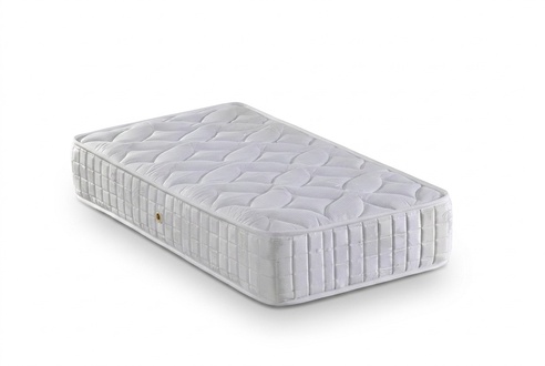 Hochwertige Matratze Kingsize 80x180cm Dicke xxl Matratzen Sondergröße
