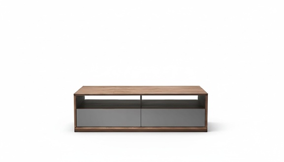 Holz Design Couchtisch Luxus Beistell Wohnzimmer Tisch Sofa Tische Modern Neu
