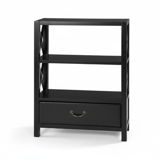 Holzregal Wandregal Holz Bodenregal Ablagen Wohnzimmer Regalboden Bodenregal Neu