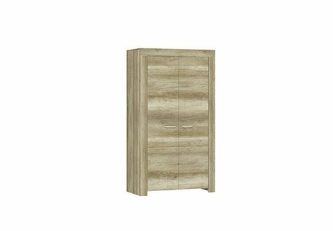 Sideboard rtv TV Schrank Lowboard TV Möbel Schränke Wohnzimmerschrank