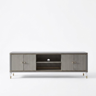 Italienische Einrichtungs Wohnzimmer Möbel Schrank Kommode Sideboards Kommoden