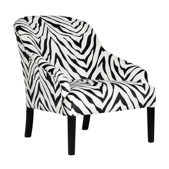 Design Lounge Club Stühle Esszimer Lehnstuhl Relax Polster Stuhl Sessel