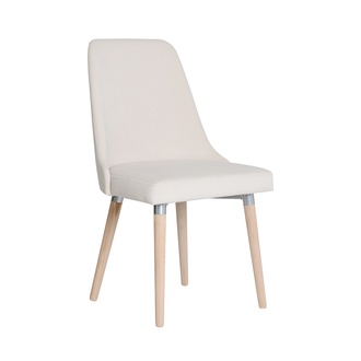 Designer Stuhl Luxus Lehnstuhl Polster Stühle Sessel Wohn Ess Zimmer Neu!