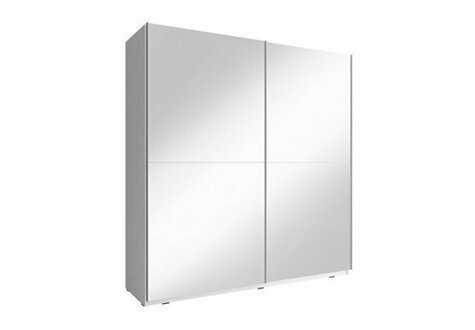 Garderobe Aufbewahrung Regal Schrank Archiv Schiebetüren Schiebetüren