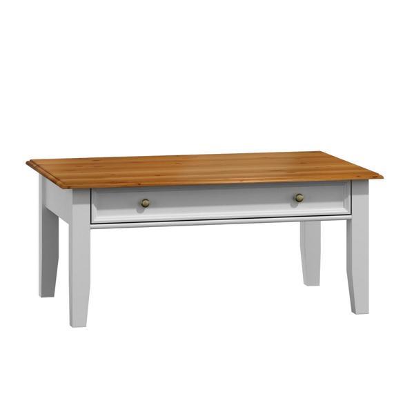 Couchtisch Beistelltisch Sofa Möbel Wohnzimmer Tisch Holz Design Tische Modern