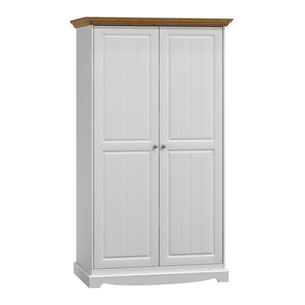 Kleiderschrank Schlaf Zimmer Schrank Design Luxus Schränke Regal Neu Holz Massiv