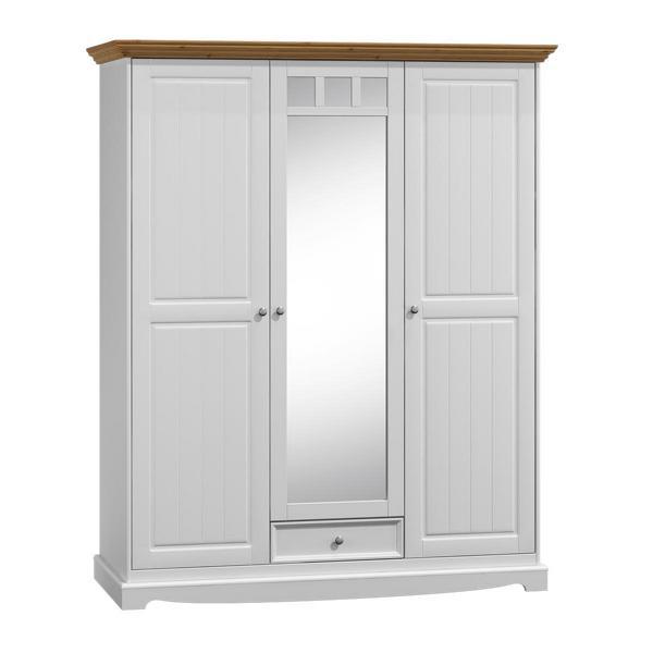Schränke Holz Möbel Möbel Kleiderschrank Schrank Holz Design Schlafzimmer Neu