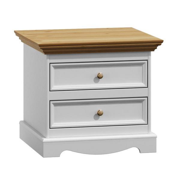 Schlafzimmer Kommode Schrank Tische Konsolen Nacht Konsole Tisch Beistell Neu