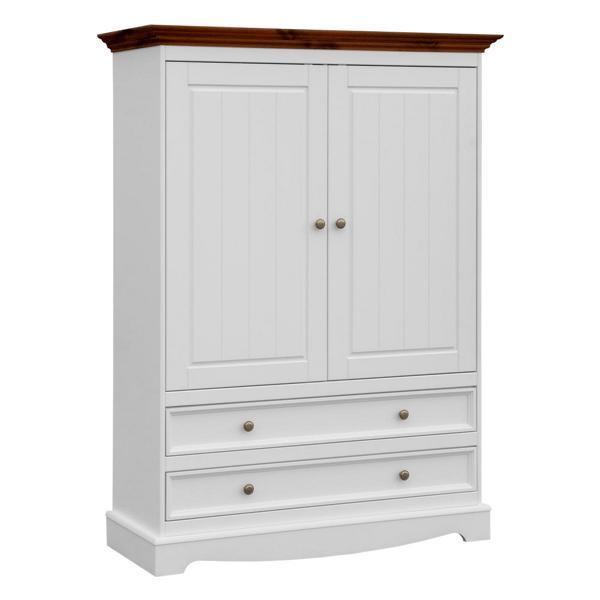 Mehrzweck Schrank Regal Aufbewahrungs Kleiderschränke Kleiderschrank Garderobe