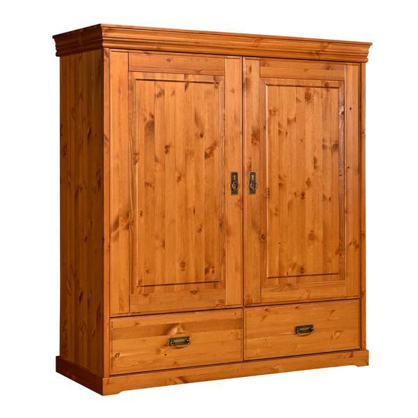 Schrank Schlafzimmer Regale Regal Schränke Holz Mehrzweck Kleiderschrank Möbel