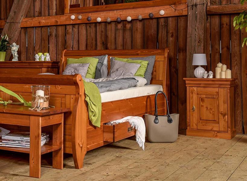 Nachtkonsole Tisch Beistell Nachtkonsolen Nachttische Nachtschrank Nachttisch