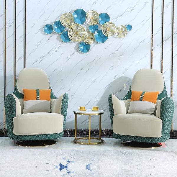 Sessel Design Couch Sofa Relax Leder Lounge Luxus Fernseh Polster Sitzer Club
