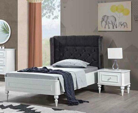 Nachttisch Schrank Nachttische Schränke Schlafzimmer Beistelltisch