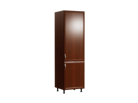 Einbauschrank für Kühlschrank Kühlschranknischenschrank Küchenschrank