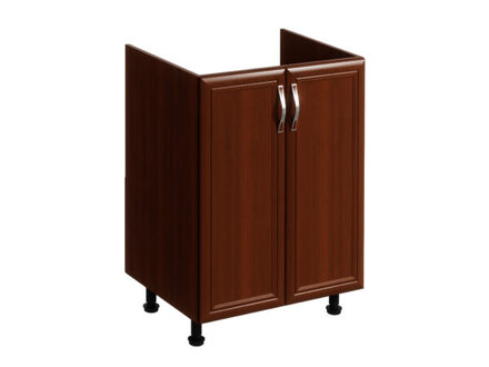 Spülenschrank Spülbeckenunterschrank Schrank für Spülbecken Küchenschrank