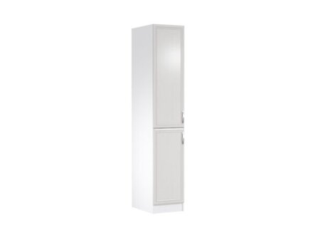 Hochschrank Unterschrank Speisekammerschrank Küchenschrank Küchenzeile