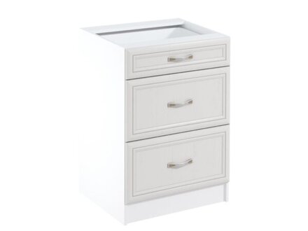 Küchenschubladenschrank Küchenschrank Schubladenschrank Unterschrank