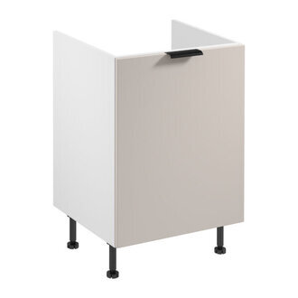 Mülltrennschrank Abfalltrennschrank Küchenschrank Sortiersystem-Schrank