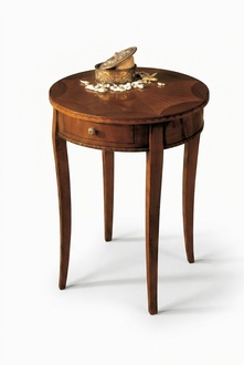 Kaffeetisch Design Tisch Wohnzimmertisch Möbel Beistelltisch Tische Couchtisch