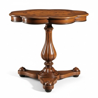 Kaffetisch Couch Sofa Tisch Holz Kaffee Beistell Tische Design Wohnzimmer Neu