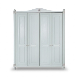 Kinderzimmer Schränke Kleiderschrank Weiß Design Kleiderschränke Schrank