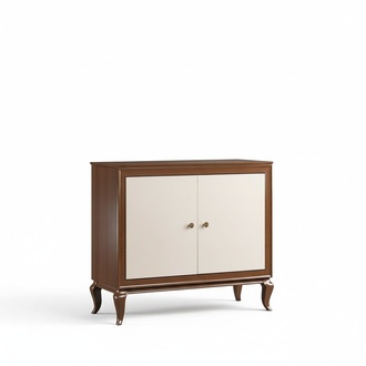 Klassische Kommode Kommoden Kommodenschrank Büro Schrank Sideboard Anrichte neu