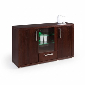 Klassische Kommode Kommoden Kommodenschrank Holzschrank Wohn