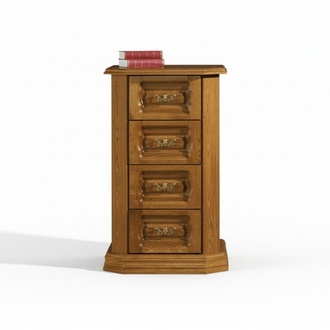 Klassische Kommode Kommoden Kommodenschrank Sideboard Möbel