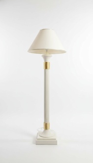 Klassische Standleuchte Leuchte Stehlampe Medusa Stehleuchte Lampe