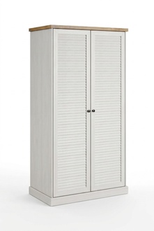 Kleider Schrank Design Kleiderschränke Wohnzimmer Möbel Wohnen Möbel Holz Neu