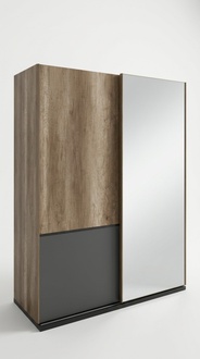 Kleiderschränke Schrank Design Jugendzimmer Kleiderschrank Holz Schränke