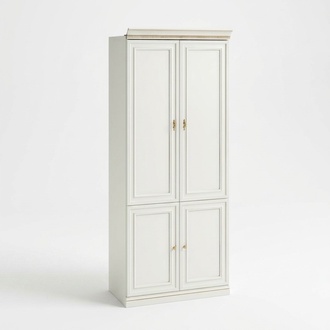 Kleiderschrank Begehbarer Schrank Garderobenschrank Ankleideschrank