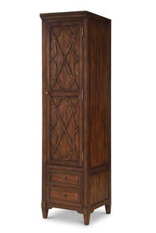 Kleiderschrank Holz Schrank Schränke Garderobe Möbel Schlafzimmer Schränke Neu