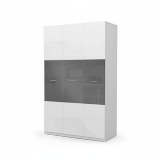 Kleiderschrank Jugendzimmer Kinderzimmer Schränke Möbel Design Neu Schlafzimmer