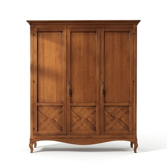 Kleiderschrank Möbel Luxus Design Einrichtung Schlafzimmer Neu Schrank