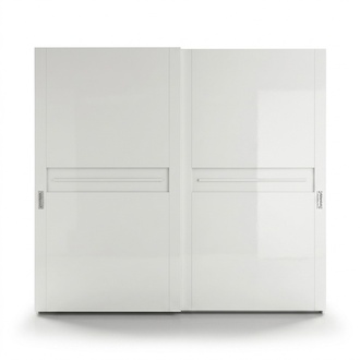 Kleiderschrank Schiebetüren Schlafzimmer Kleiderschrank Wand Kleiderschrank Holz Spiegel neuer Kleiderschrank