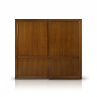 Kleiderschrank Schlafzimmer Schrank Luxus Möbel Design Klassischer