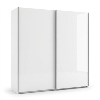 Kleiderschrank Schrankwand Möbel Kleiderschränke Mehrzweckschrank Schrank Modern