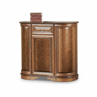 Kommode Antikkommode Schrank Stauraummöbel Kommodenschrank Wohnzimmerschrank