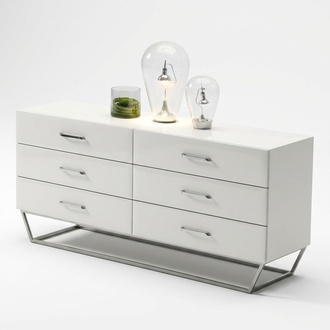 Kommode Designer Kommoden Kommodenschrank Schrank Designer Schrank