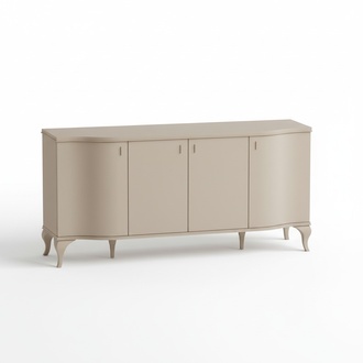 Kommode Hoch Schrank Side Low Board Kommoden Designer Edel Luxus Schränke Holz