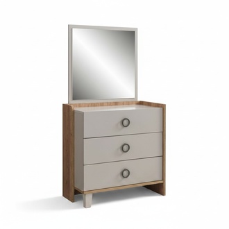 Kommode Jugendzimmer Top-Qualität Kommoden Holz Einrichtung Schlafzimmer