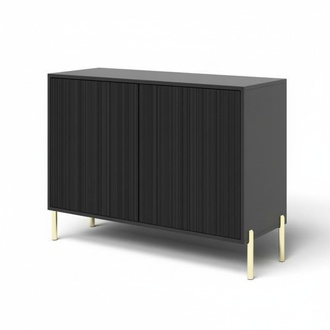Kommode Kommodenschrank Schrank Kleinmöbel Stauraummöbel Wohnzimmerschrank