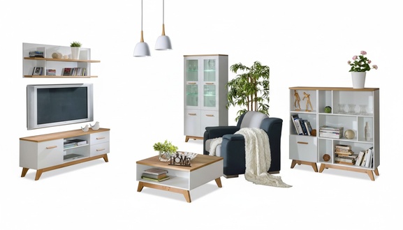 Kommode Schrank Highboard Wohnzimmer Designer Kommoden Jugendzimmer