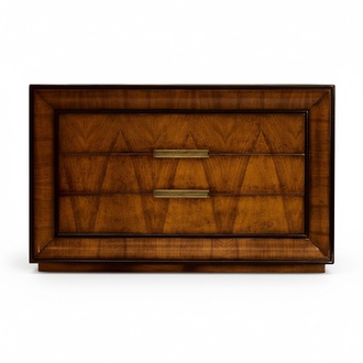 Kommode Schrank Kommoden Schränke Holz Anrichte Klassische Möbel Italienische