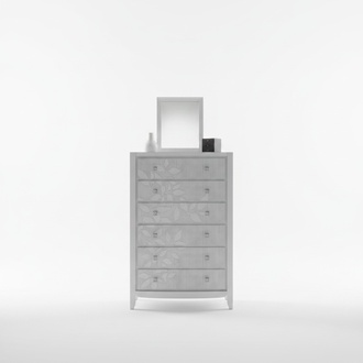 Kommode Schrank Luxus Kommoden Regal Design Möbel Holzschrank Anrichte