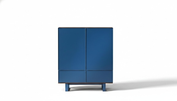Kommode Schrank Nachtkommode Designer Kommoden Kommode Schrank