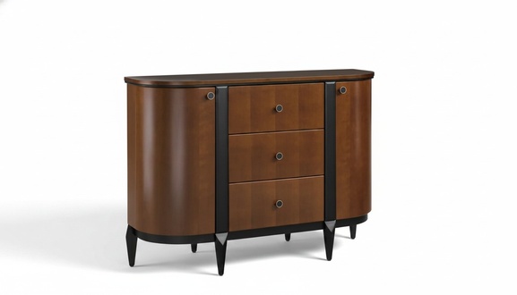 Kommode Sideboard Kommodenschrank Verstaukommode Schrank Stauschrank