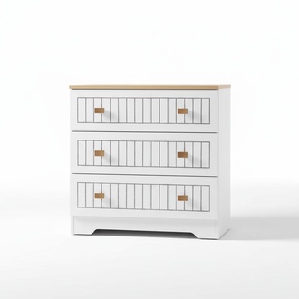 Kommode Sideboard Schrank Anrichte Schränke Möbel Anrichte Kommoden 175x80x46